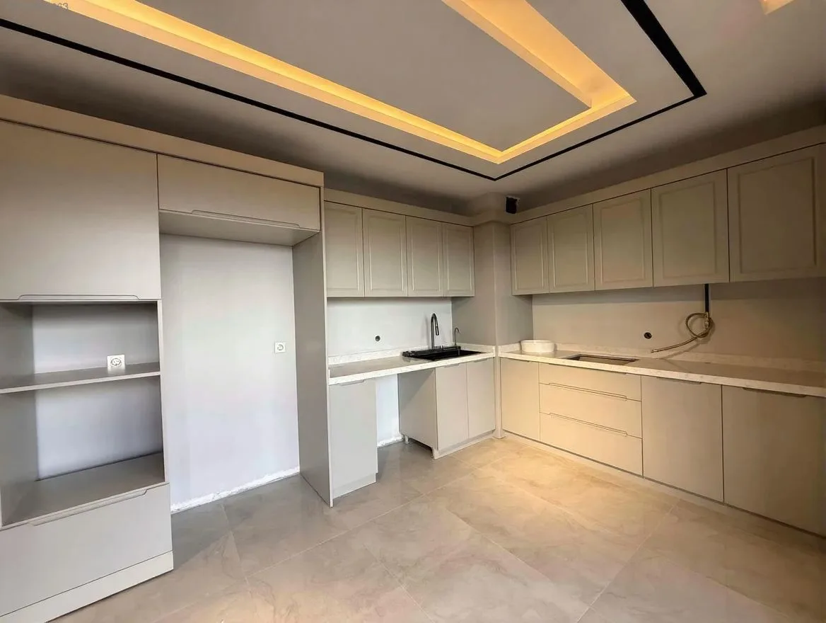 ERZURUM SATILIK 2+1 DAİRE 90M² PALANDÖKEN ARA/7 - Fotoğraf 17