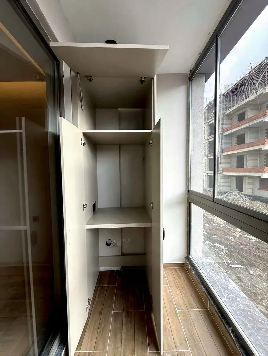 ERZURUM SATILIK 2+1 DAİRE 90M² PALANDÖKEN ARA/7