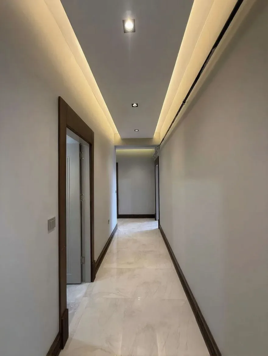 ERZURUM SATILIK 2+1 DAİRE 90M² PALANDÖKEN ARA/7 - Fotoğraf 20