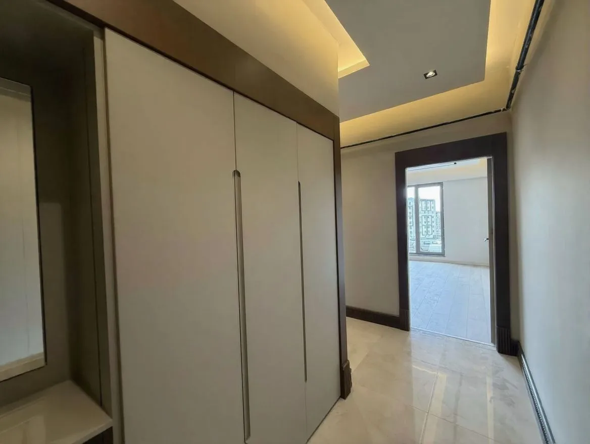 ERZURUM SATILIK 2+1 DAİRE 90M² PALANDÖKEN ARA/7 - Fotoğraf 21