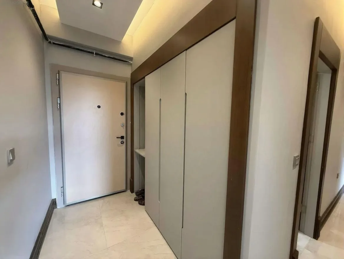 ERZURUM SATILIK 2+1 DAİRE 90M² PALANDÖKEN ARA/7 - Fotoğraf 22