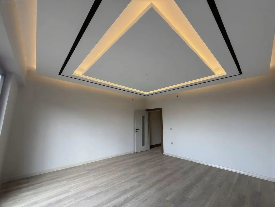 ERZURUM SATILIK 2+1 DAİRE 90M² PALANDÖKEN ARA/7 - Fotoğraf 23