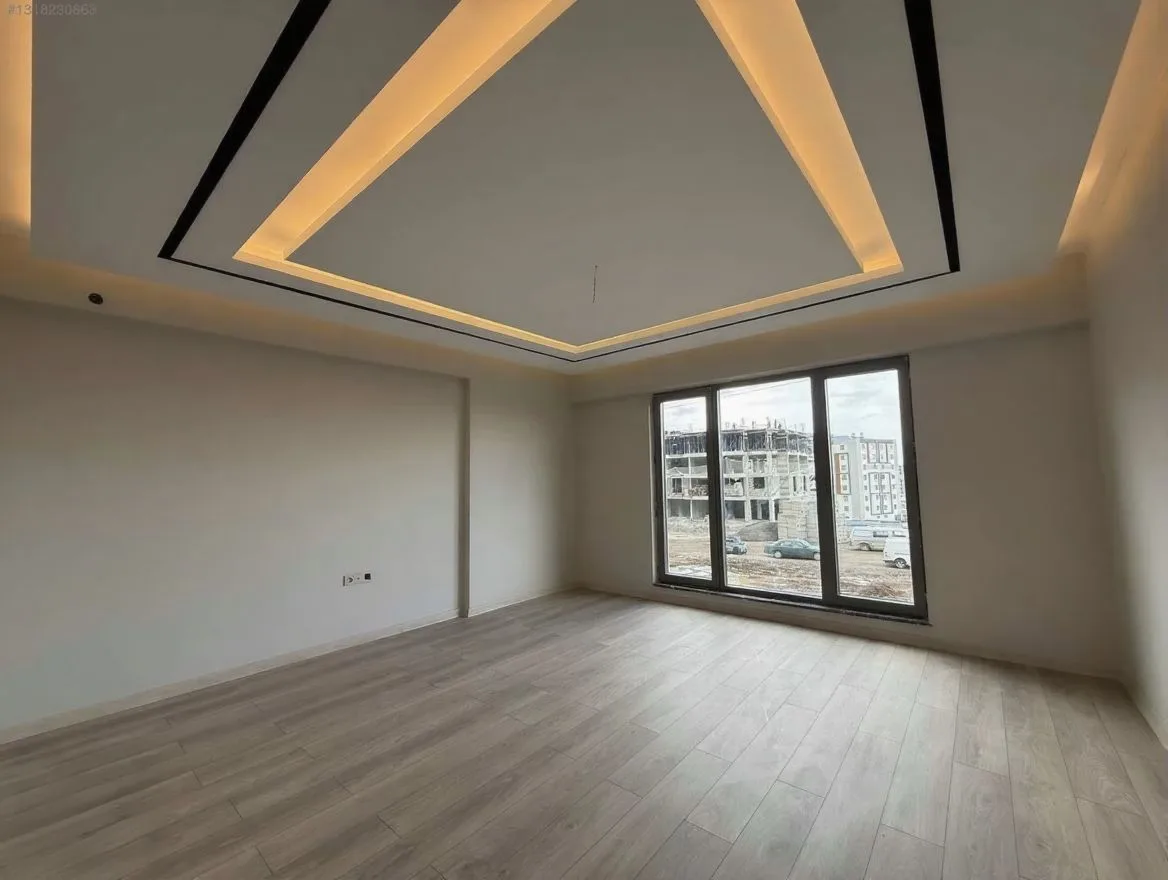 ERZURUM SATILIK 2+1 DAİRE 90M² PALANDÖKEN ARA/7 - Fotoğraf 24