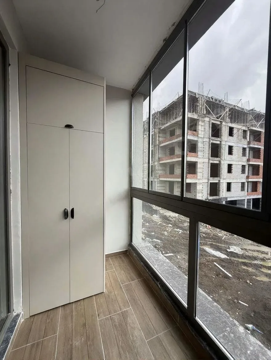 ERZURUM SATILIK 2+1 DAİRE 90M² PALANDÖKEN ARA/7