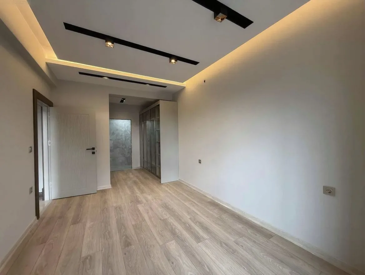 ERZURUM SATILIK 2+1 DAİRE 90M² PALANDÖKEN ARA/7