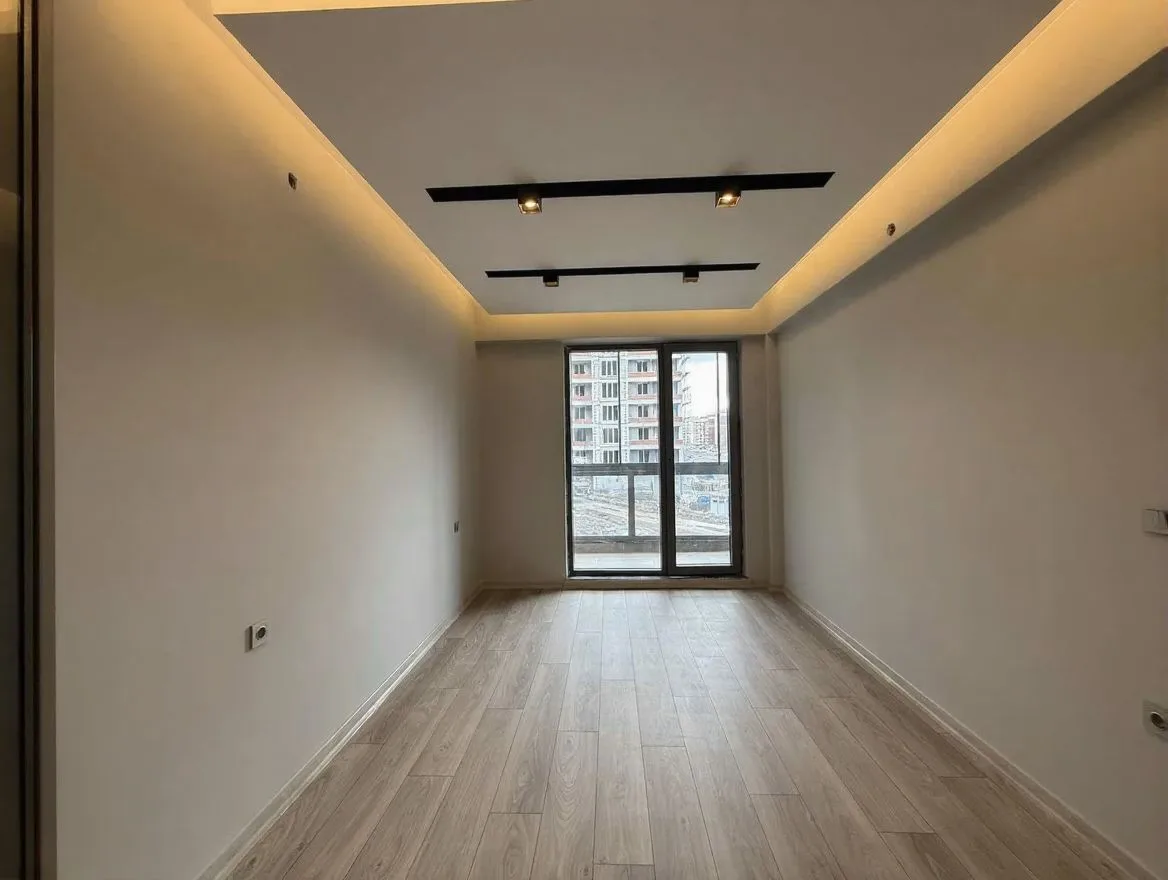 ERZURUM SATILIK 2+1 DAİRE 90M² PALANDÖKEN ARA/7
