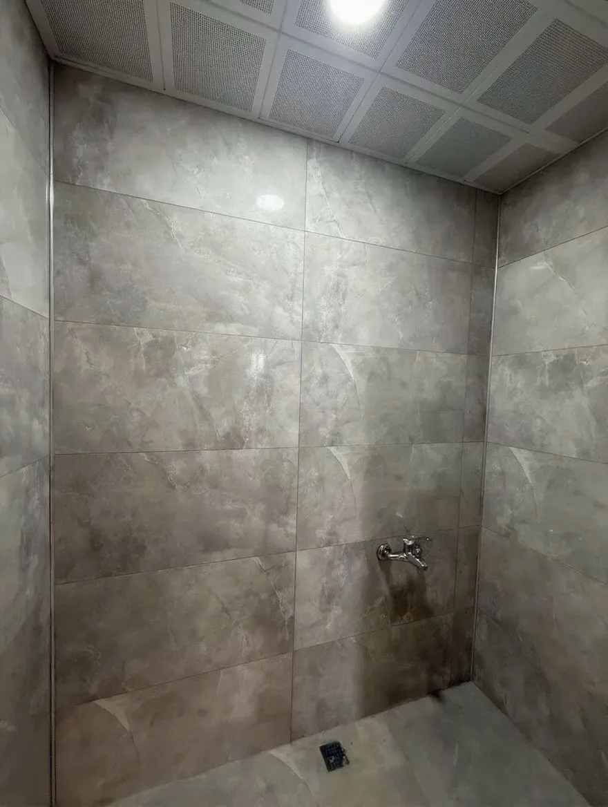 ERZURUM SATILIK 2+1 DAİRE 90M² PALANDÖKEN ARA/7 - Fotoğraf 6