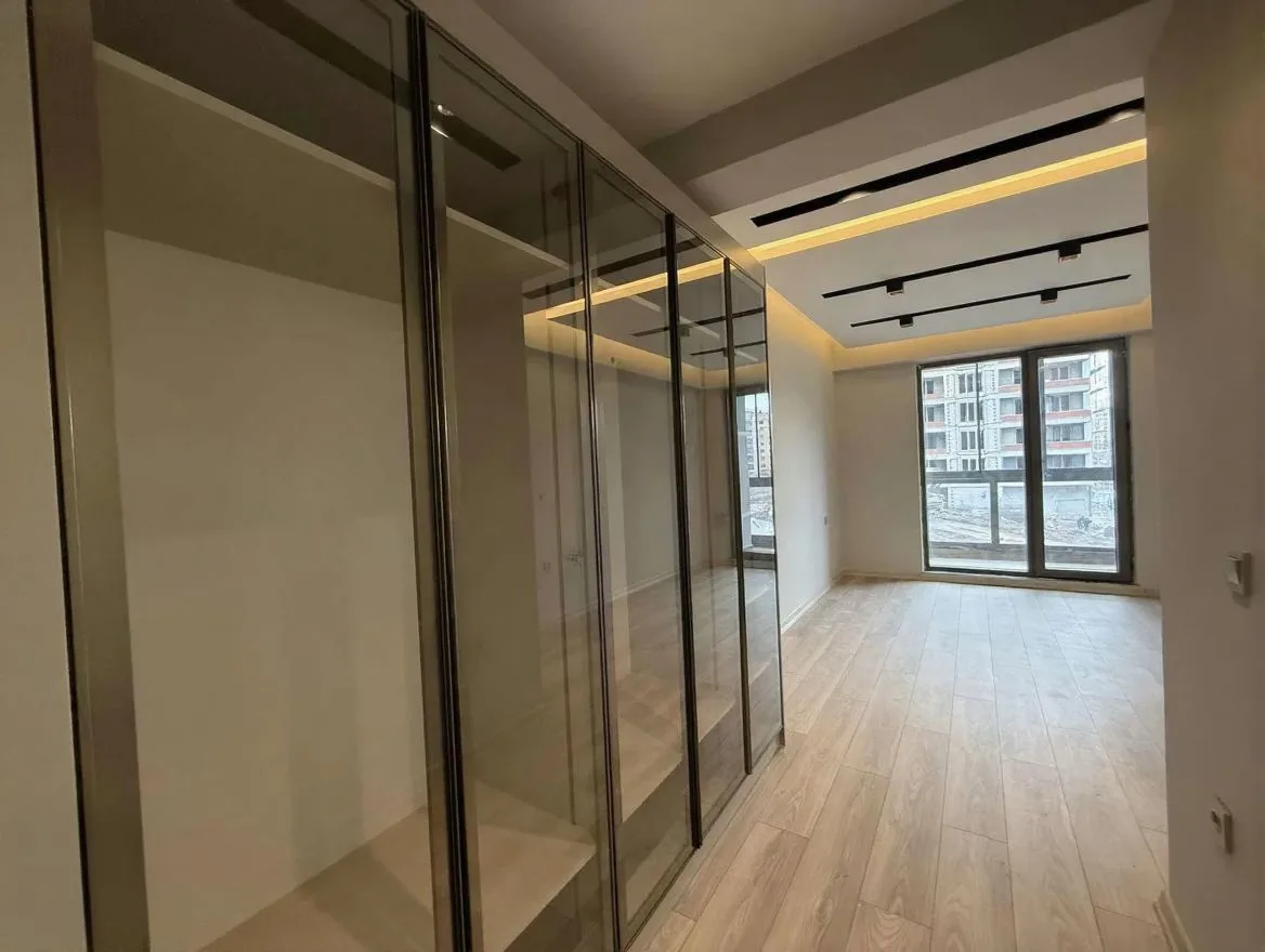 ERZURUM SATILIK 2+1 DAİRE 90M² PALANDÖKEN ARA/7 - Fotoğraf 7