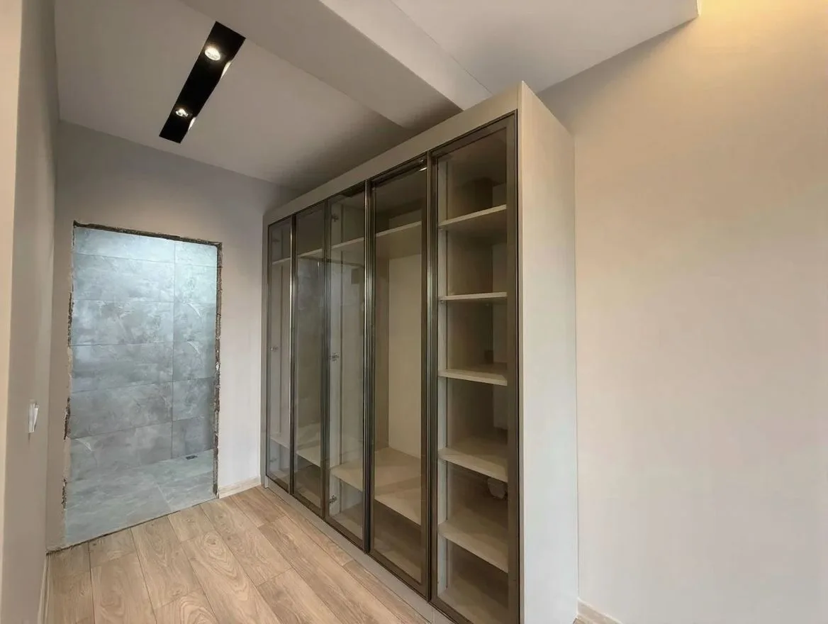 ERZURUM SATILIK 2+1 DAİRE 90M² PALANDÖKEN ARA/7 - Fotoğraf 8