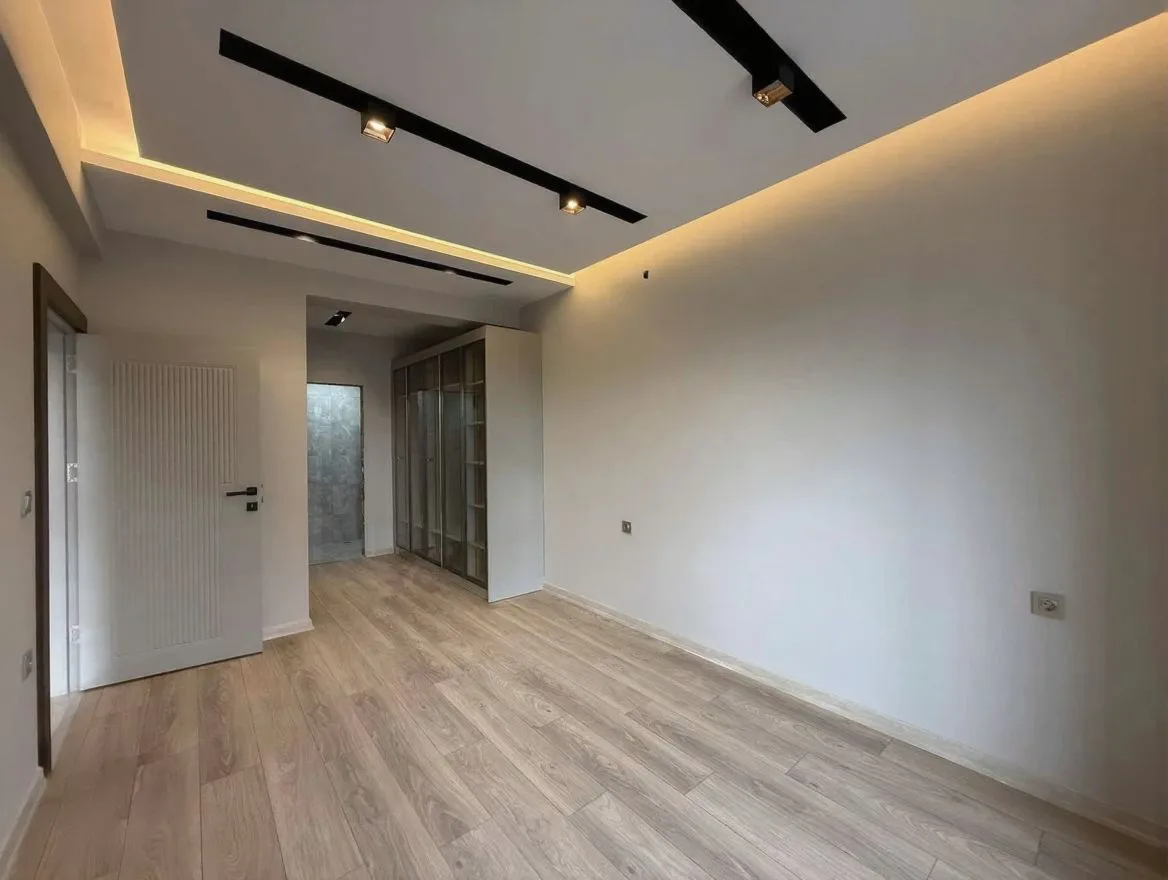 ERZURUM SATILIK 2+1 DAİRE 90M² PALANDÖKEN ARA/7 - Fotoğraf 9