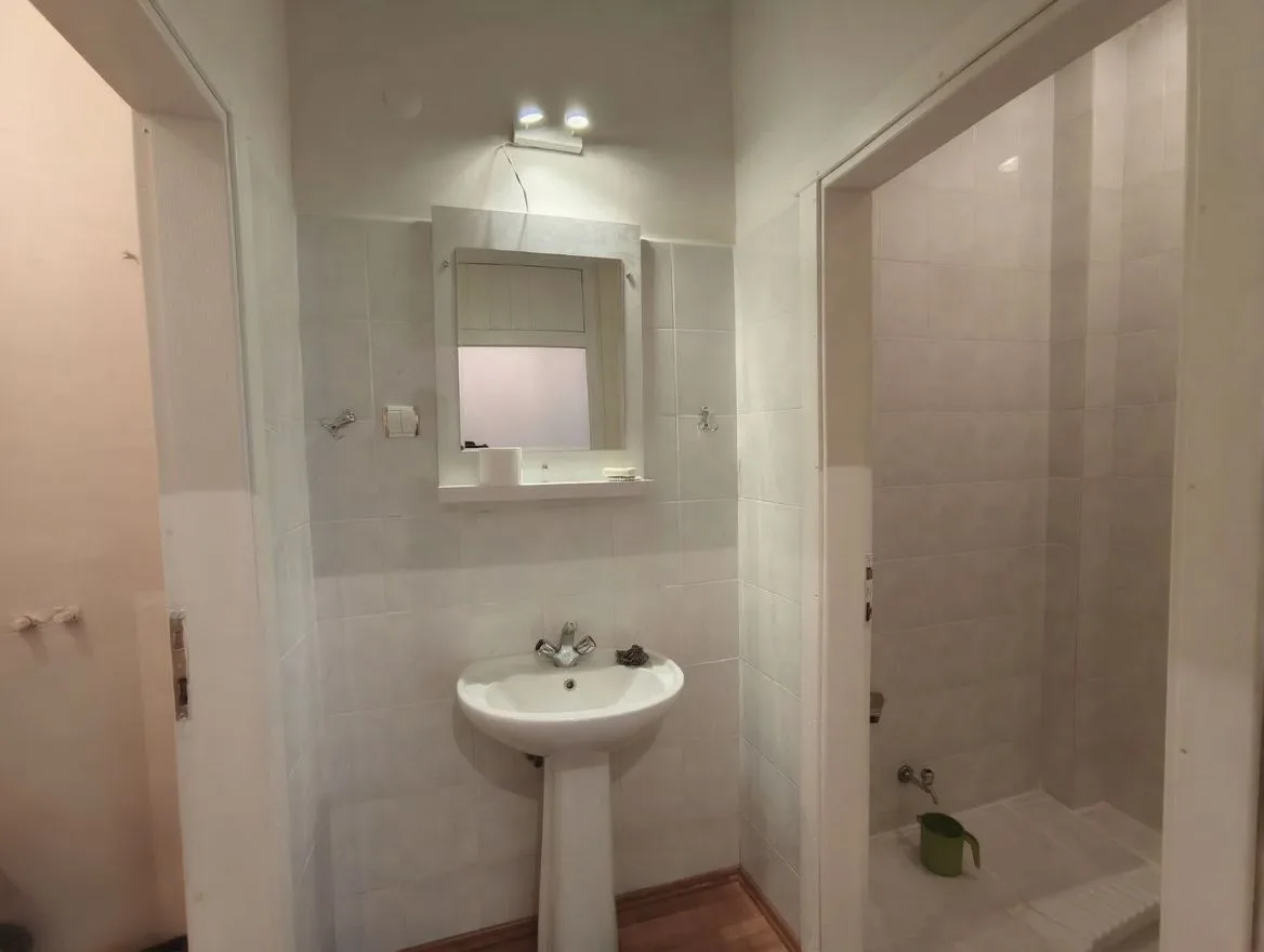 ERZURUM SATILIK 3+1 DAİRE | PALANDÖKEN 165M² MERKEZİ ISITMALI - Fotoğraf 24