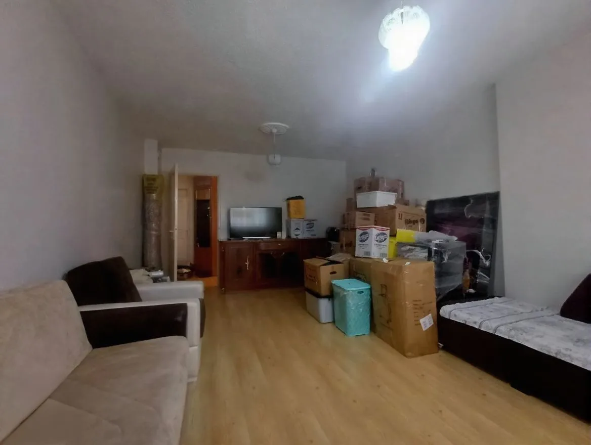 ERZURUM SATILIK 3+1 DAİRE 120M² YAKUTIYE ÇATI KATI - Fotoğraf 14