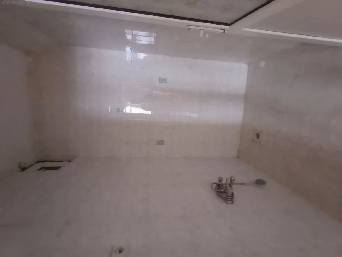 ERZURUM SATILIK 3+1 DAİRE | YAKUTIYE 150M² - Fotoğraf 17