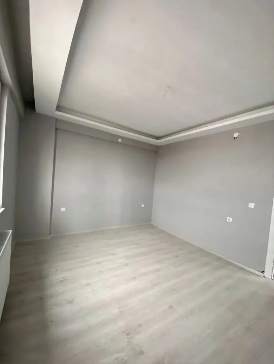 2+1 SATILIK DAİRE ERZURUM/PALANDÖKEN 60M² ARA/7 - Fotoğraf 10