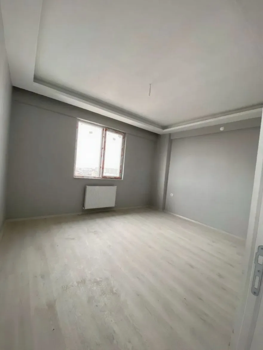 2+1 SATILIK DAİRE ERZURUM/PALANDÖKEN 60M² ARA/7