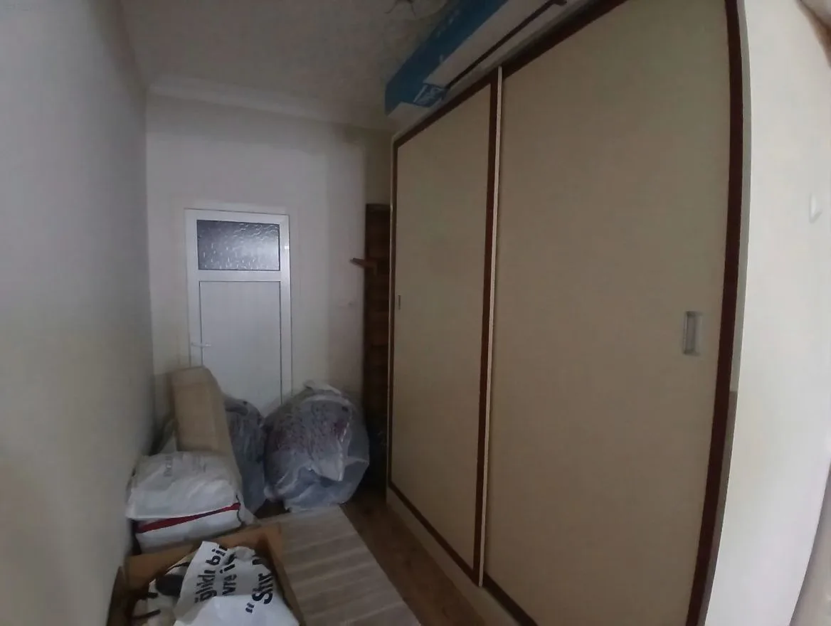 ERZURUM SATILIK ASANSÖRLÜ 4+1 DAİRE | 175M² PALANDÖKEN - Fotoğraf 21
