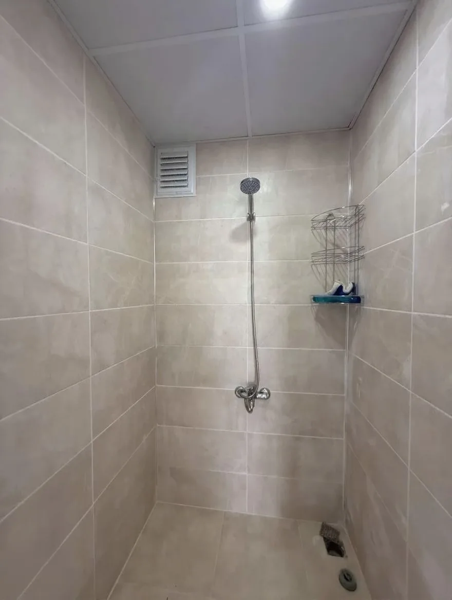 ERZURUM YAKUTIYE SATILIK 3+1 DAİRE 135M² SIFIR - Fotoğraf 25
