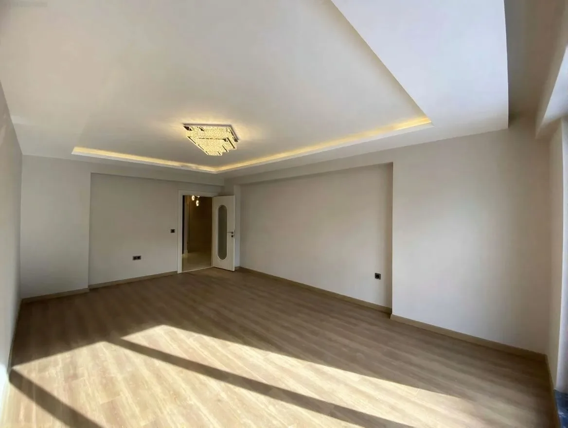 ERZURUM PALANDÖKEN SATILIK 4+1 DAİRE ★ 167M² SIFIR - Fotoğraf 7