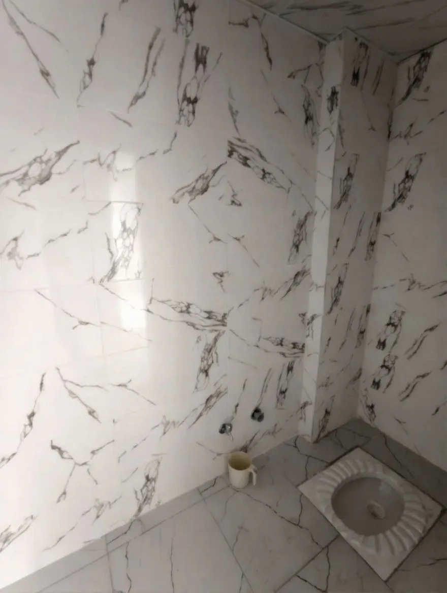 ERZURUM SATILIK YENİ 2+1 DAİRE | 85M² PALANDÖKEN - Fotoğraf 14