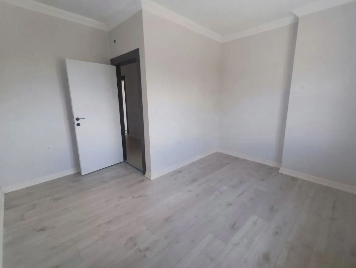 ERZURUM SATILIK 3+1 DAİRE | YAKUTIYE 88M² YENİ - Fotoğraf 17