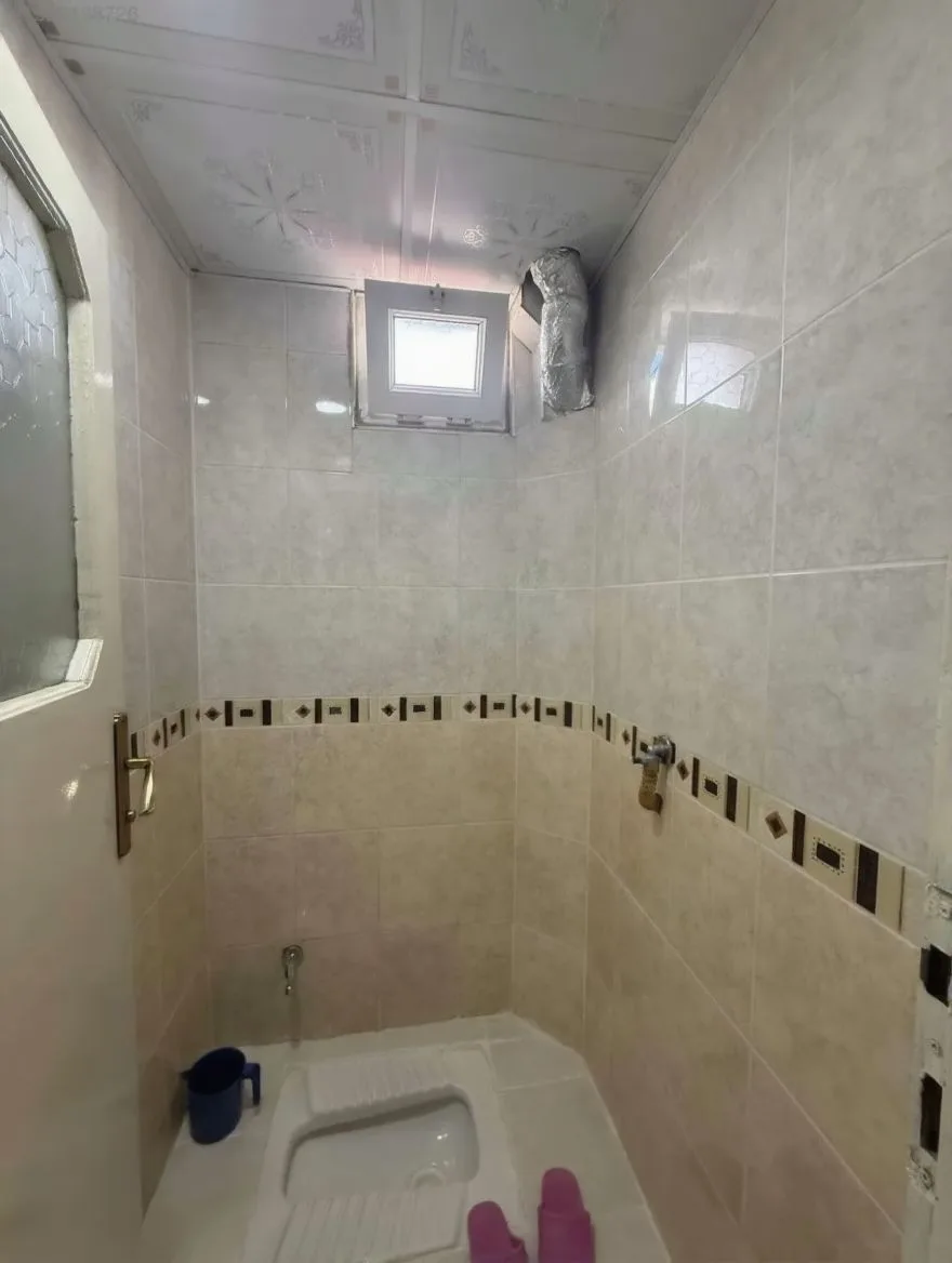 ERZURUM YAKUTIYE SATILIK 3+1 DAİRE KAZIM KARABEKIR PAŞA 175M² - Fotoğraf 13