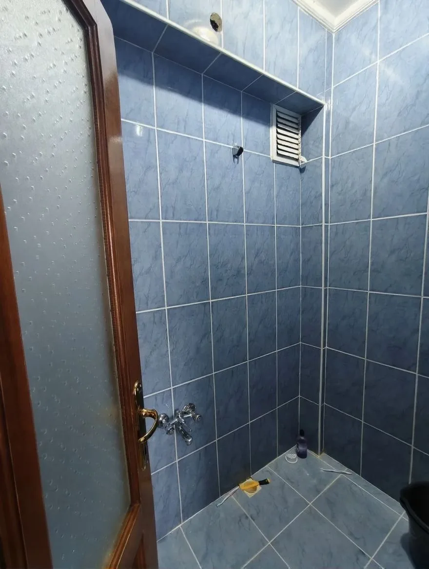ERZURUM YAKUTIYE SATILIK 3+1 DAİRE 125M² SİTE İÇİ - Fotoğraf 18