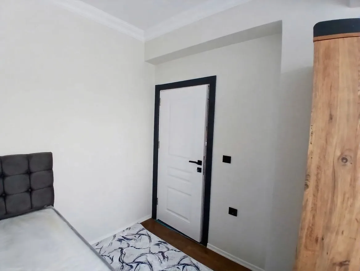 EŞYALI ERZURUM SATILIK 1+1 DAİRE 35M² AZIZIYE ARA/4 - Fotoğraf 11