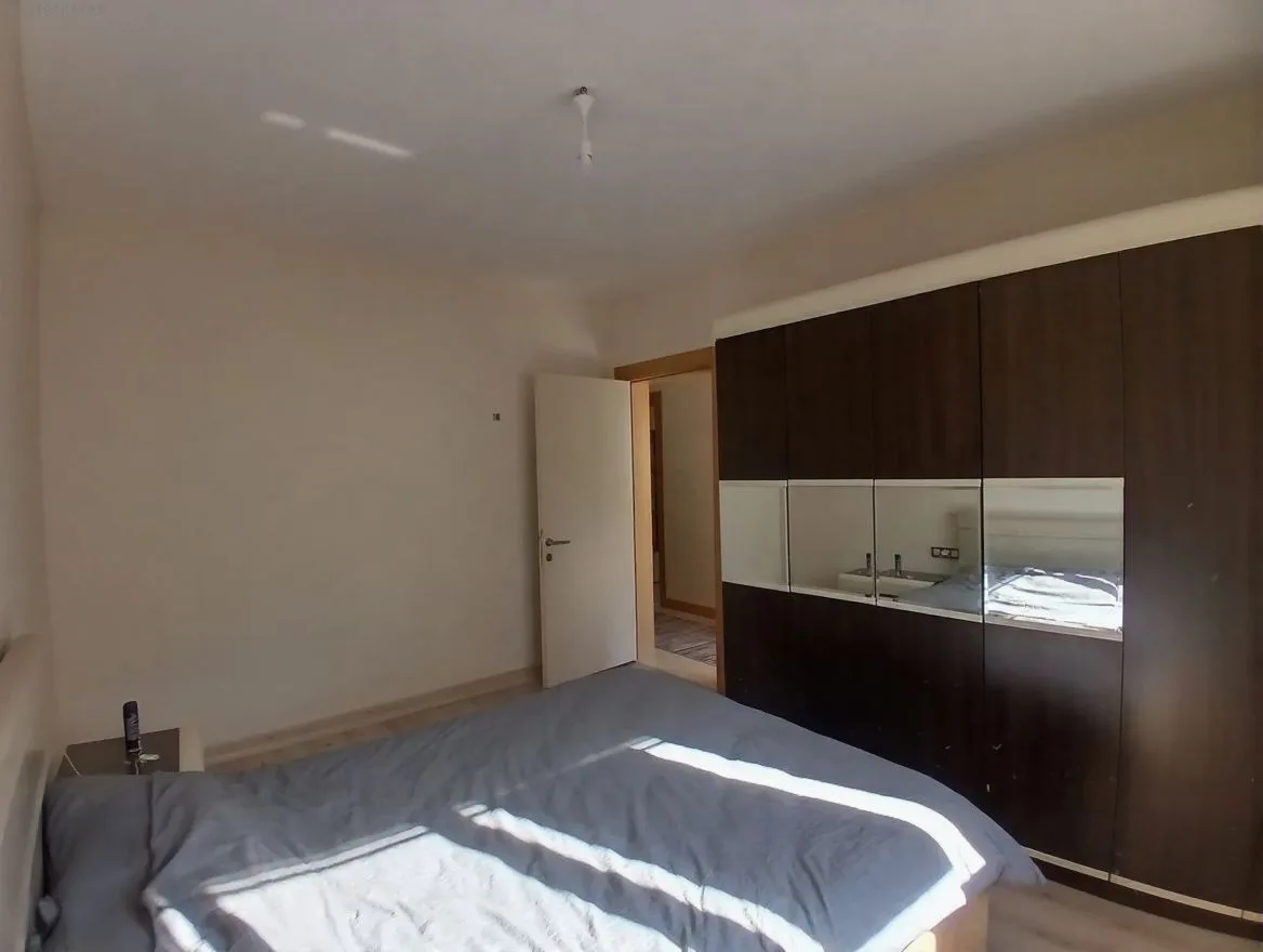 2+1 SATILIK DAİRE ERZURUM/PALANDÖKEN 75M² ARA/7 - Fotoğraf 12