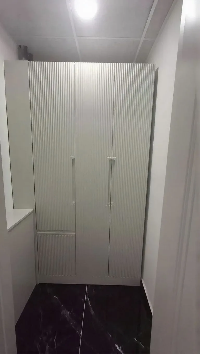 ERZURUM SATILIK 4+1 DAİRE 160M² PALANDÖKEN ARA/5 - Fotoğraf 10