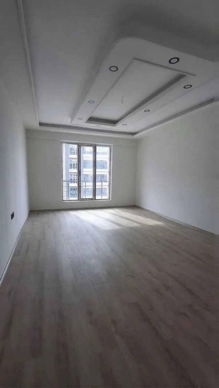 ERZURUM SATILIK 4+1 DAİRE 160M² PALANDÖKEN ARA/5 - Fotoğraf 11