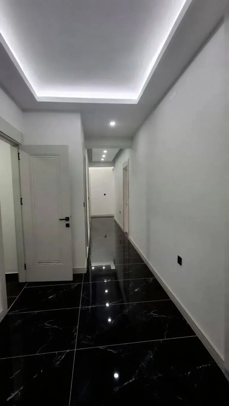 ERZURUM SATILIK 4+1 DAİRE 160M² PALANDÖKEN ARA/5