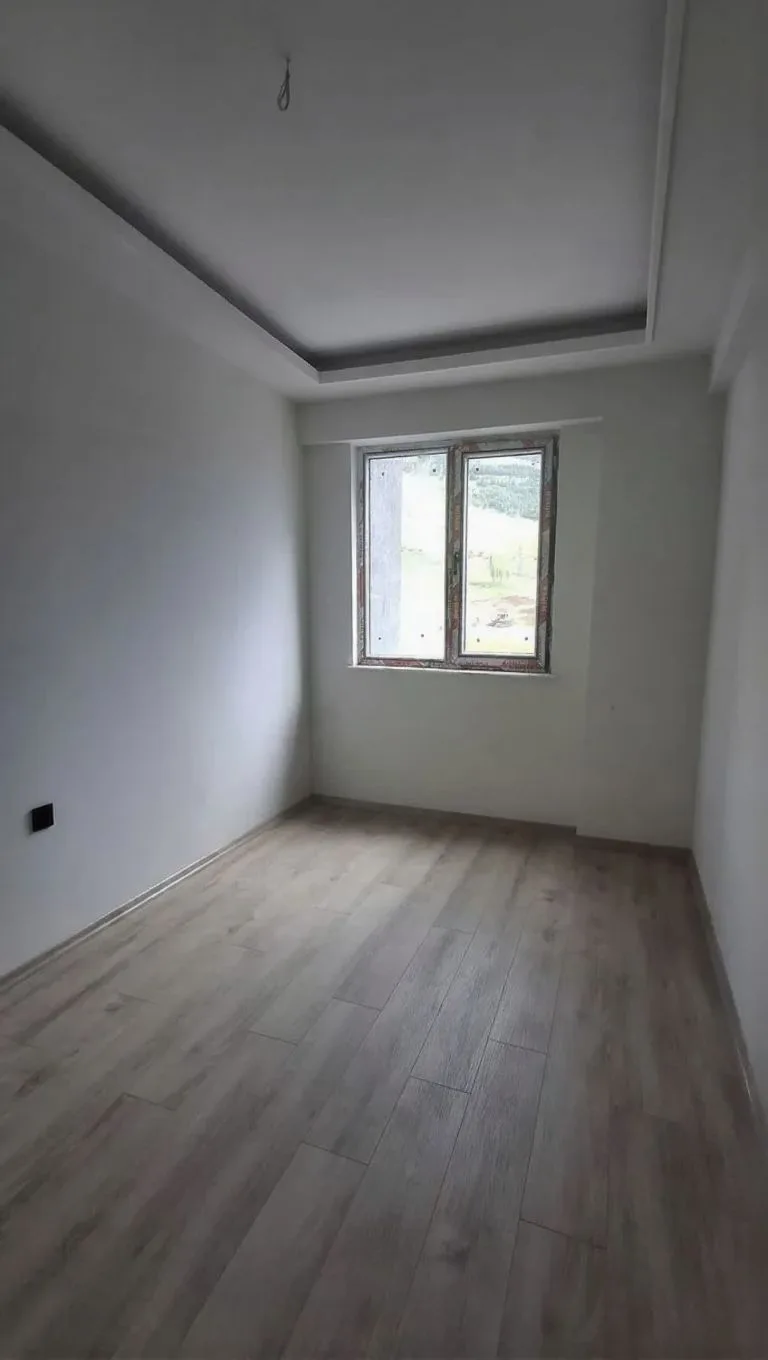 ERZURUM SATILIK 4+1 DAİRE 160M² PALANDÖKEN ARA/5 - Fotoğraf 6