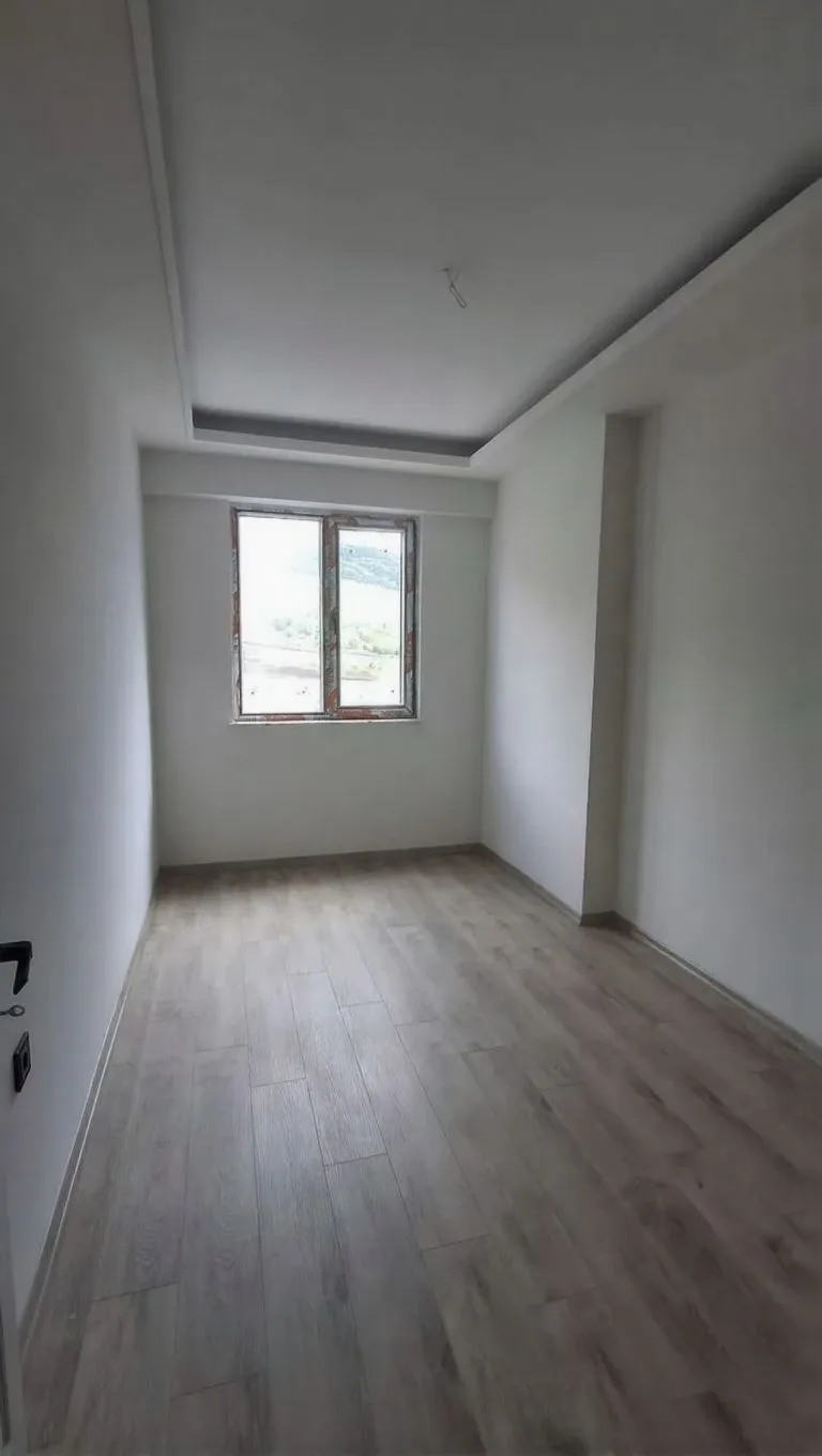 ERZURUM SATILIK 4+1 DAİRE 160M² PALANDÖKEN ARA/5 - Fotoğraf 7