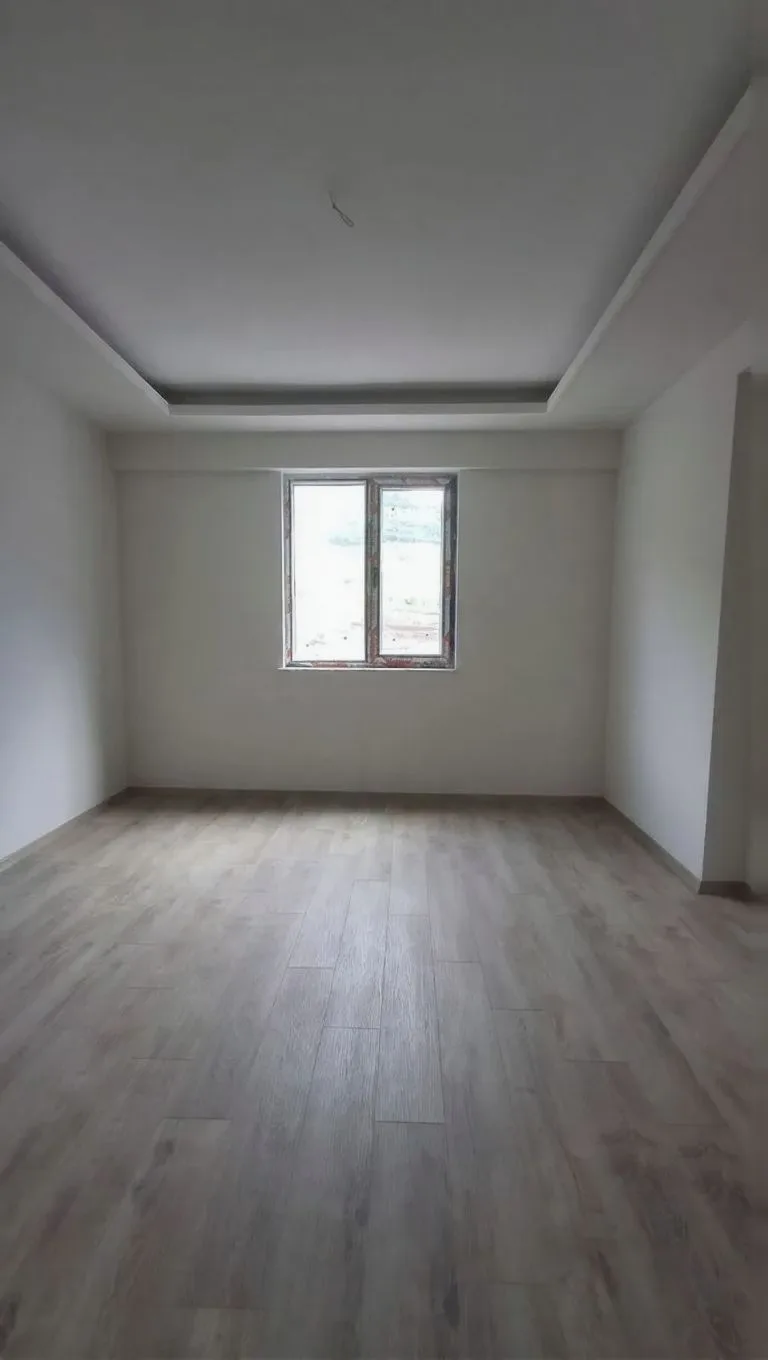 ERZURUM SATILIK 4+1 DAİRE 160M² PALANDÖKEN ARA/5 - Fotoğraf 8