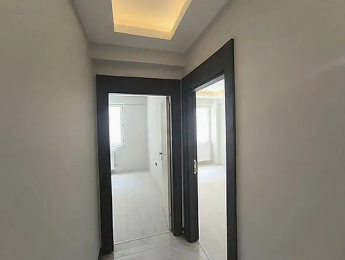 ERZURUM YAKUTIYE SATILIK 2+1 DAİRE ★ 66M² SIFIR - Fotoğraf 14