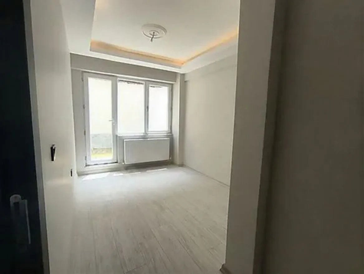 ERZURUM YAKUTIYE SATILIK 2+1 DAİRE ★ 66M² SIFIR - Fotoğraf 17