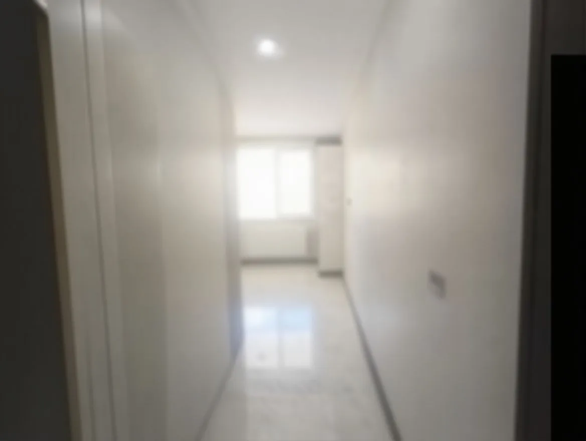 ERZURUM YAKUTIYE SATILIK 2+1 DAİRE ★ 66M² SIFIR - Fotoğraf 6