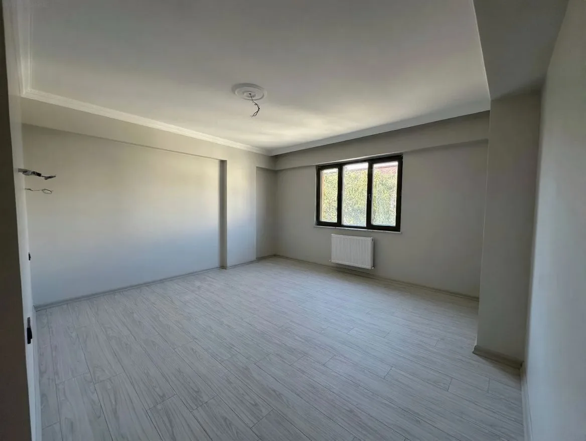 ERZURUM SATILIK 4+1 DAİRE 138M² YAKUTIYE ARA/5 - Fotoğraf 14
