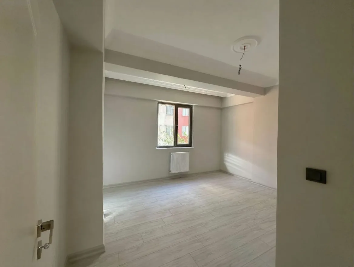 ERZURUM SATILIK 4+1 DAİRE 138M² YAKUTIYE ARA/5 - Fotoğraf 15