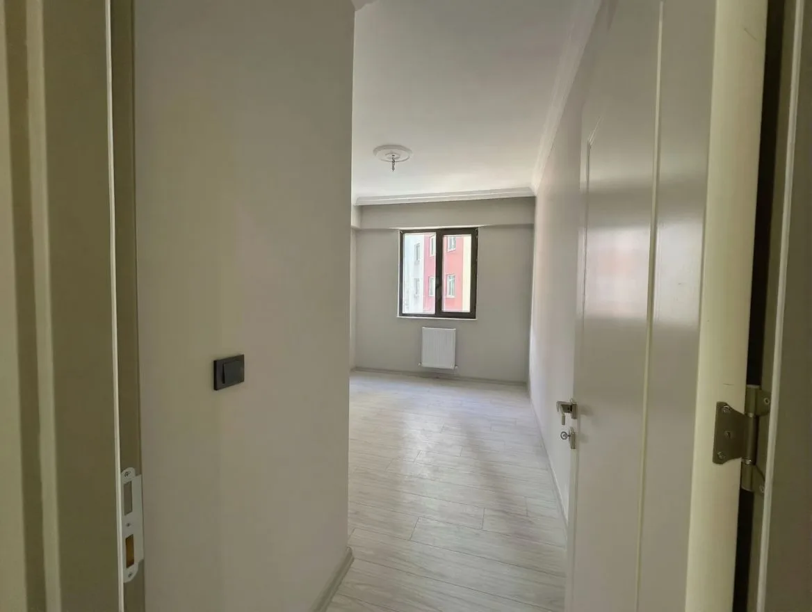 ERZURUM SATILIK 4+1 DAİRE 138M² YAKUTIYE ARA/5