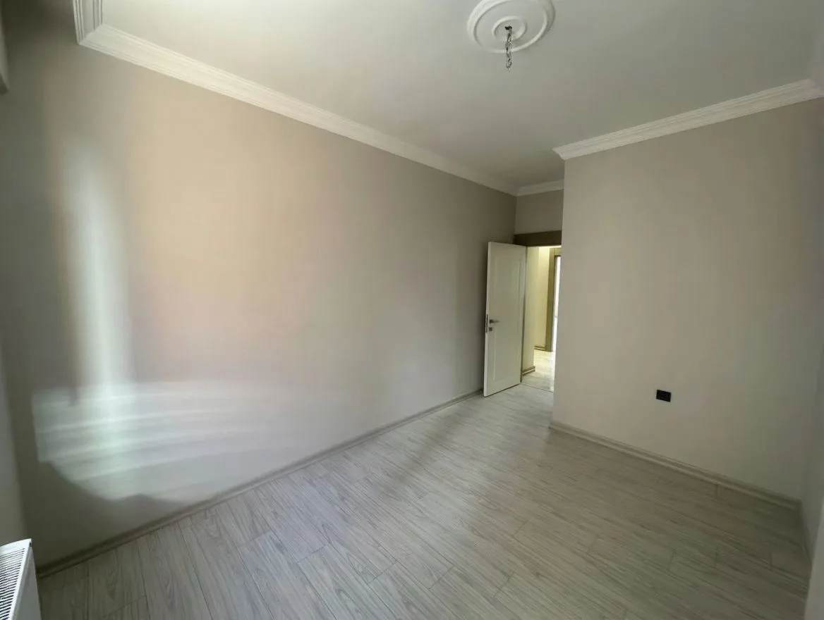 ERZURUM SATILIK 4+1 DAİRE 138M² YAKUTIYE ARA/5 - Fotoğraf 6