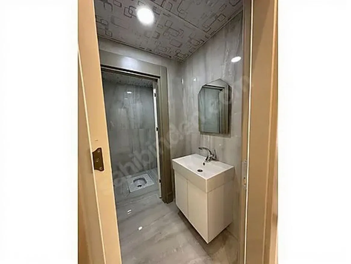 ERZURUM SATILIK 3+1 DAİRE 138M² YAKUTIYE ARA/5 - Fotoğraf 12