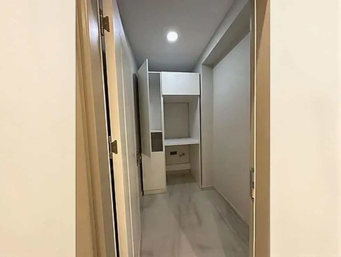 ERZURUM SATILIK 3+1 DAİRE 138M² YAKUTIYE ARA/5 - Fotoğraf 13