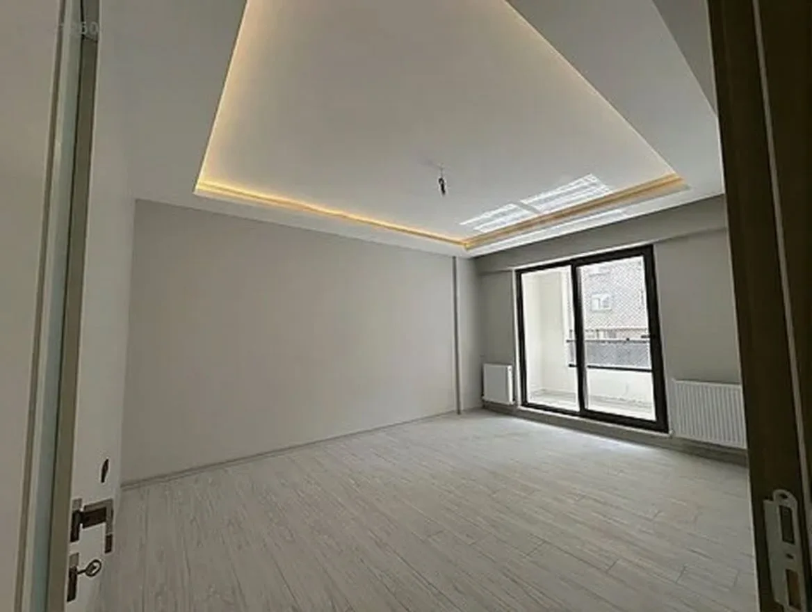 ERZURUM SATILIK 3+1 DAİRE 138M² YAKUTIYE ARA/5 - Fotoğraf 15