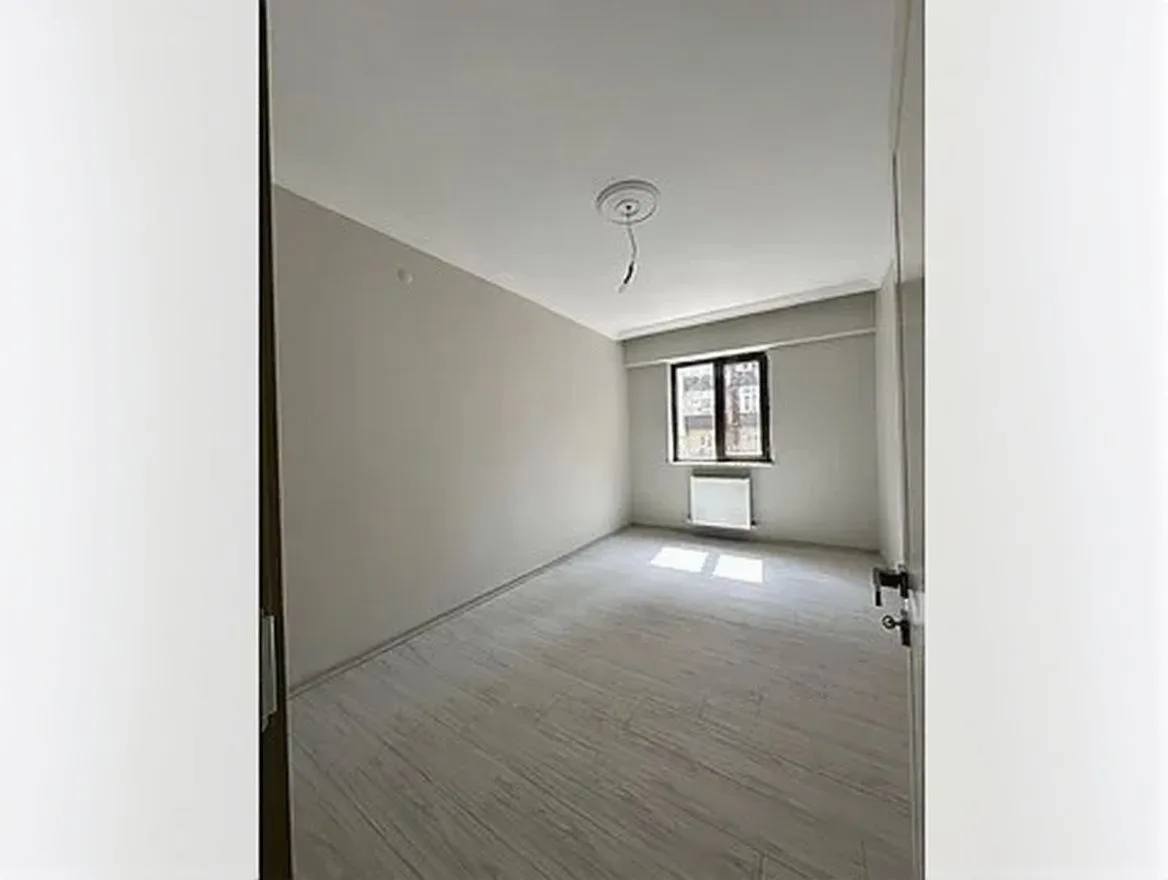 ERZURUM SATILIK 3+1 DAİRE 138M² YAKUTIYE ARA/5 - Fotoğraf 16