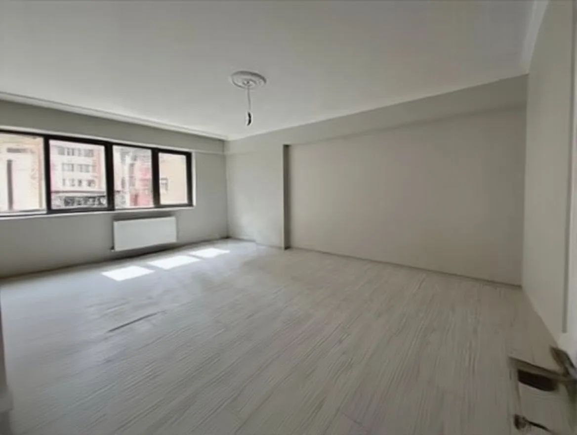 ERZURUM SATILIK 3+1 DAİRE 138M² YAKUTIYE ARA/5 - Fotoğraf 17