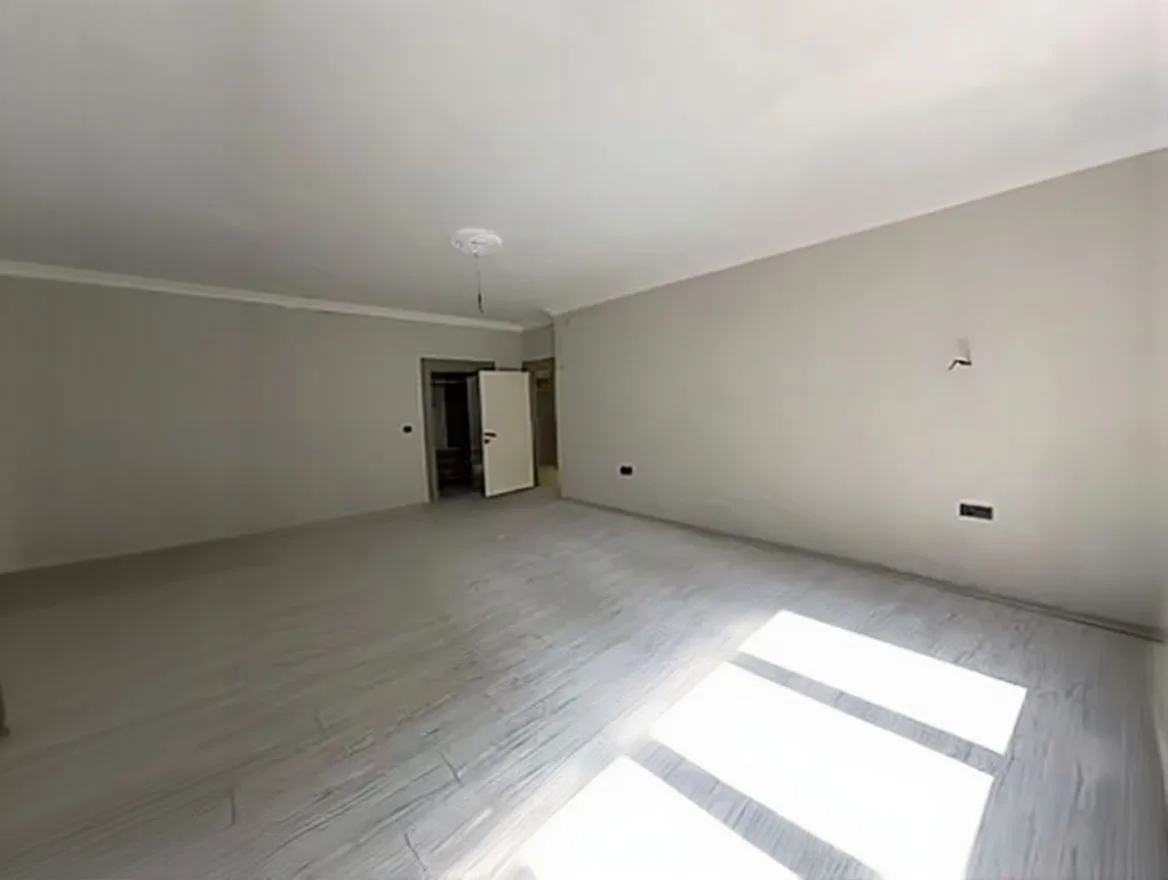 ERZURUM SATILIK 3+1 DAİRE 138M² YAKUTIYE ARA/5 - Fotoğraf 18