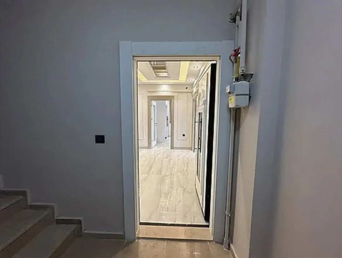 ERZURUM SATILIK 3+1 DAİRE 138M² YAKUTIYE ARA/5
