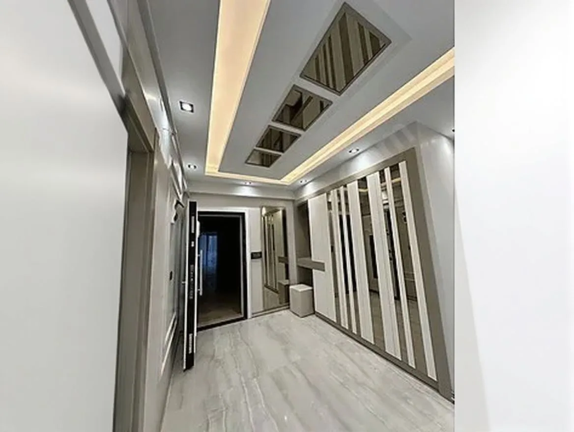 ERZURUM SATILIK 3+1 DAİRE 138M² YAKUTIYE ARA/5