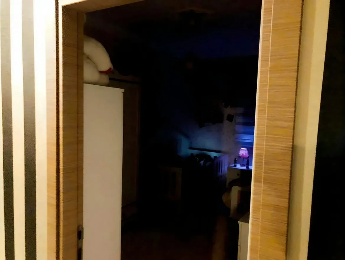 ERZURUM SATILIK 3+1 DAİRE ARA/8 KAT 150M² YAKUTIYE - Fotoğraf 13
